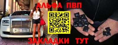 spice Кингисепп